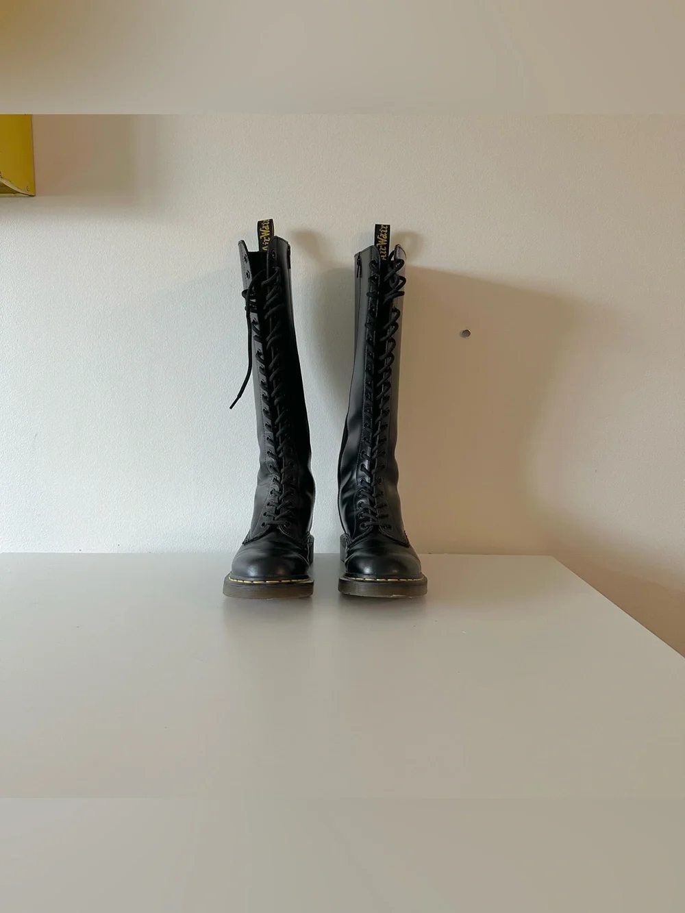Dr. Martens dr martens